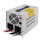 VOLT SINUS PRO 800 E 12/230V (800VA/500W) - 1073363 - zdjęcie 4